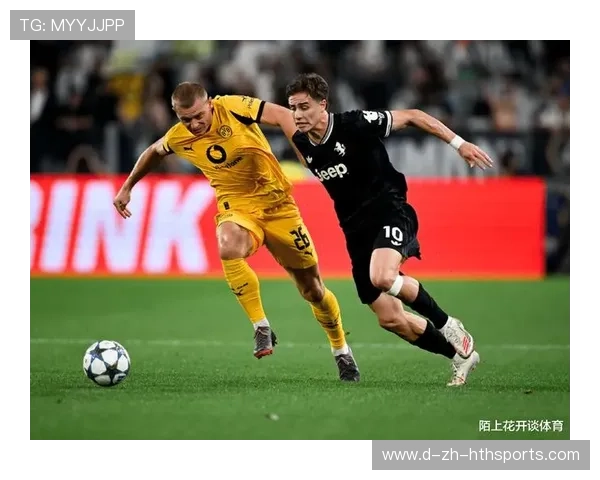 多特蒙德中路短传渗透连贯顺滑攻势全面爆发