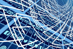 华体会娱乐平台-篮球比赛策略智能辅助系统，篮球智能训练