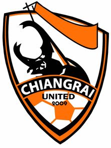 华体会app下载-联赛倒数：争冠与保级悬念逐步升级，联赛冠军怎么产生