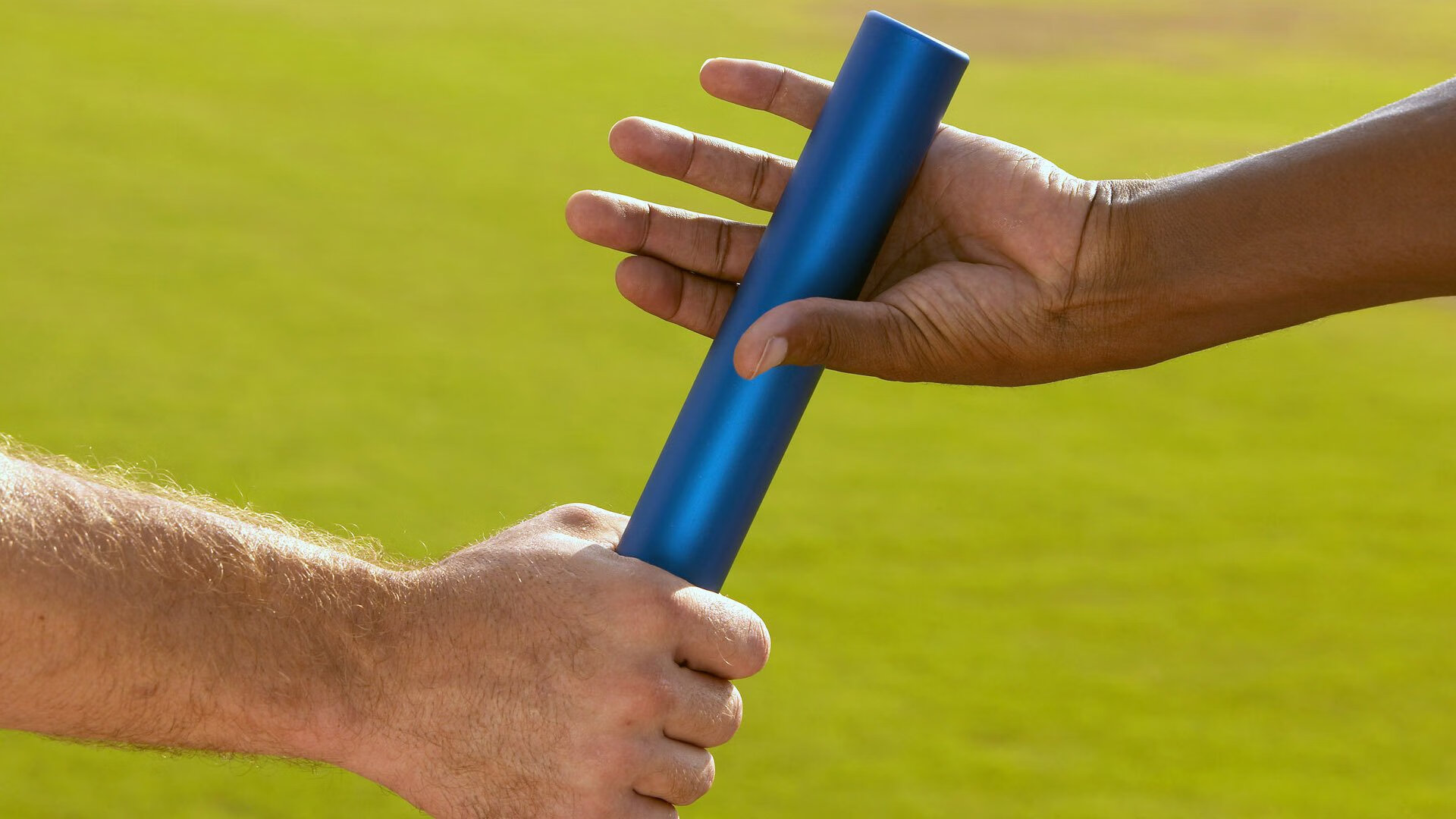 中立B选手该项目划频波动降低