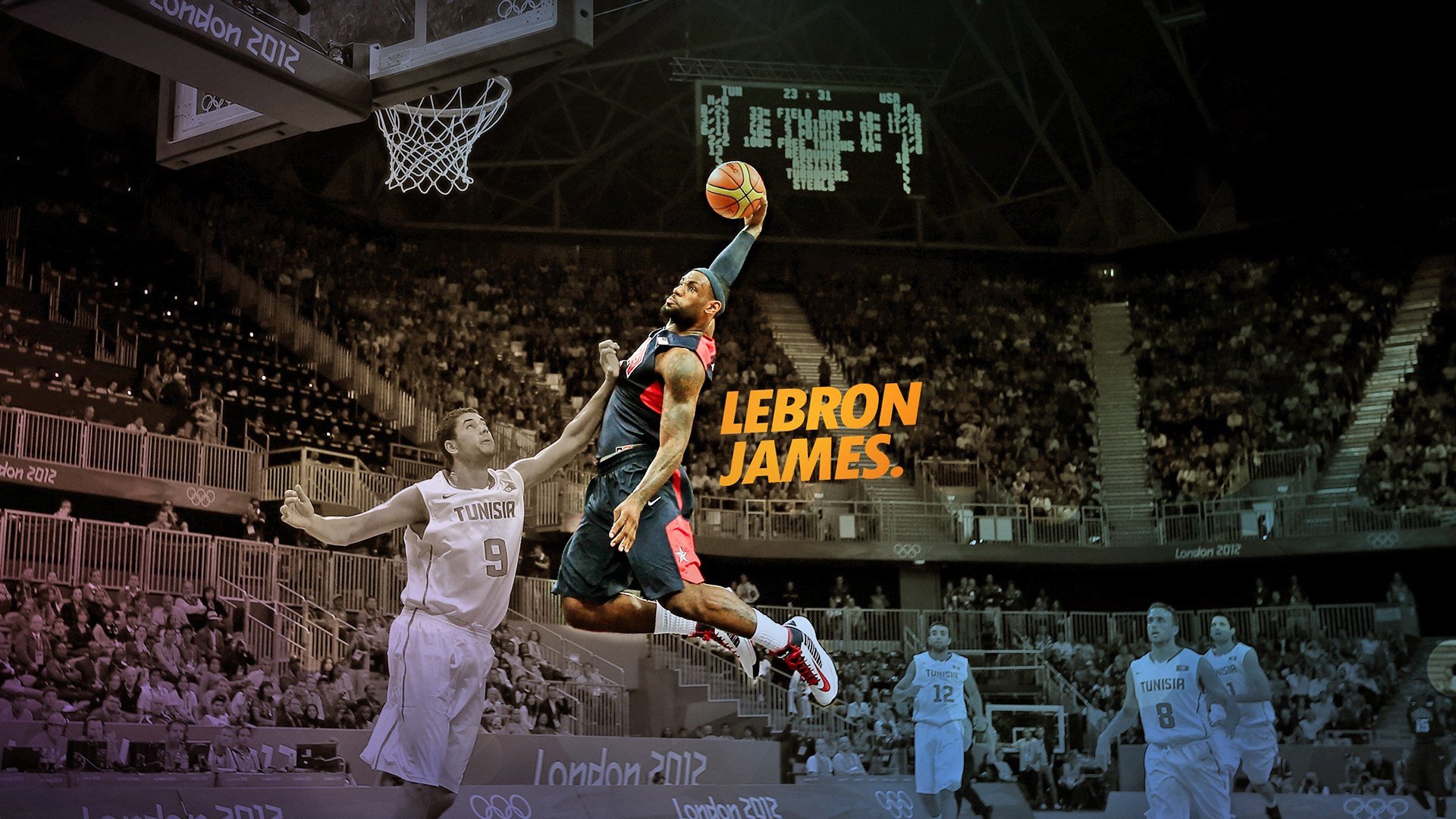 体育新闻中心协办体育新媒体技术应用研讨会,体育与新媒体融合发展研究