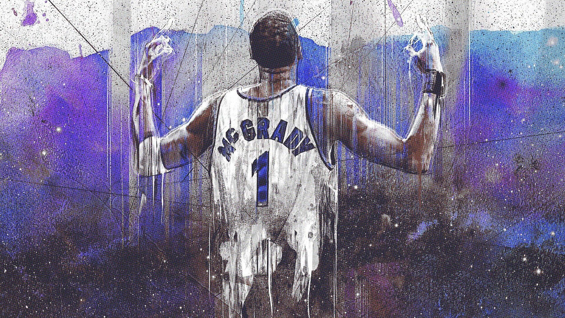 全国攀岩公开赛高水平选手齐聚一堂，攀岩资格赛