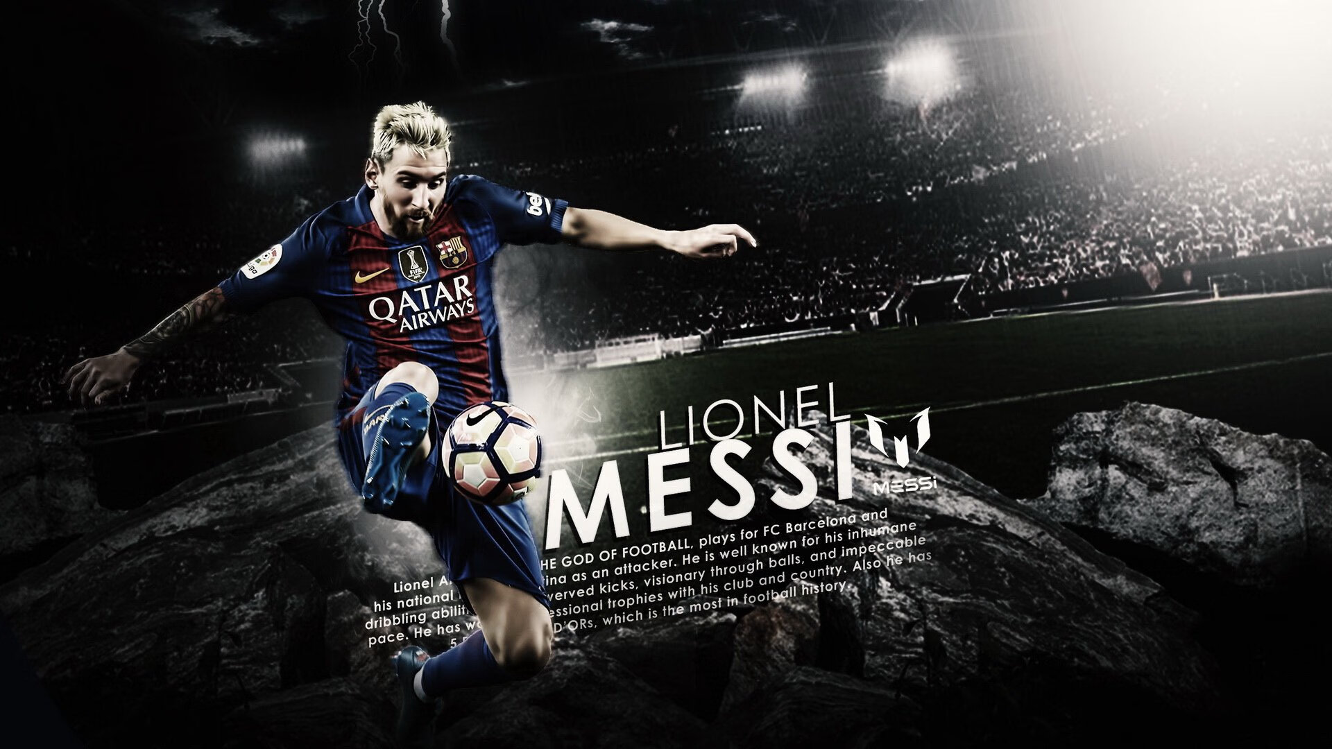 姆巴佩发声:球队会从失败中汲取教训,姆巴佩近况如何