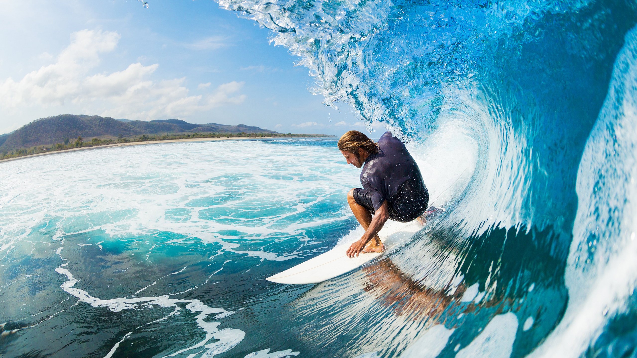 华体会平台娱乐-掩护后是否应依据节奏变化调整进攻方式，掩护的时候,下面那个说法是错误的(1分)