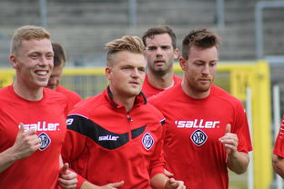 华体会网站-球队是否安排替补适应上场后战术节奏时间窗口，替补球员任何时候上场