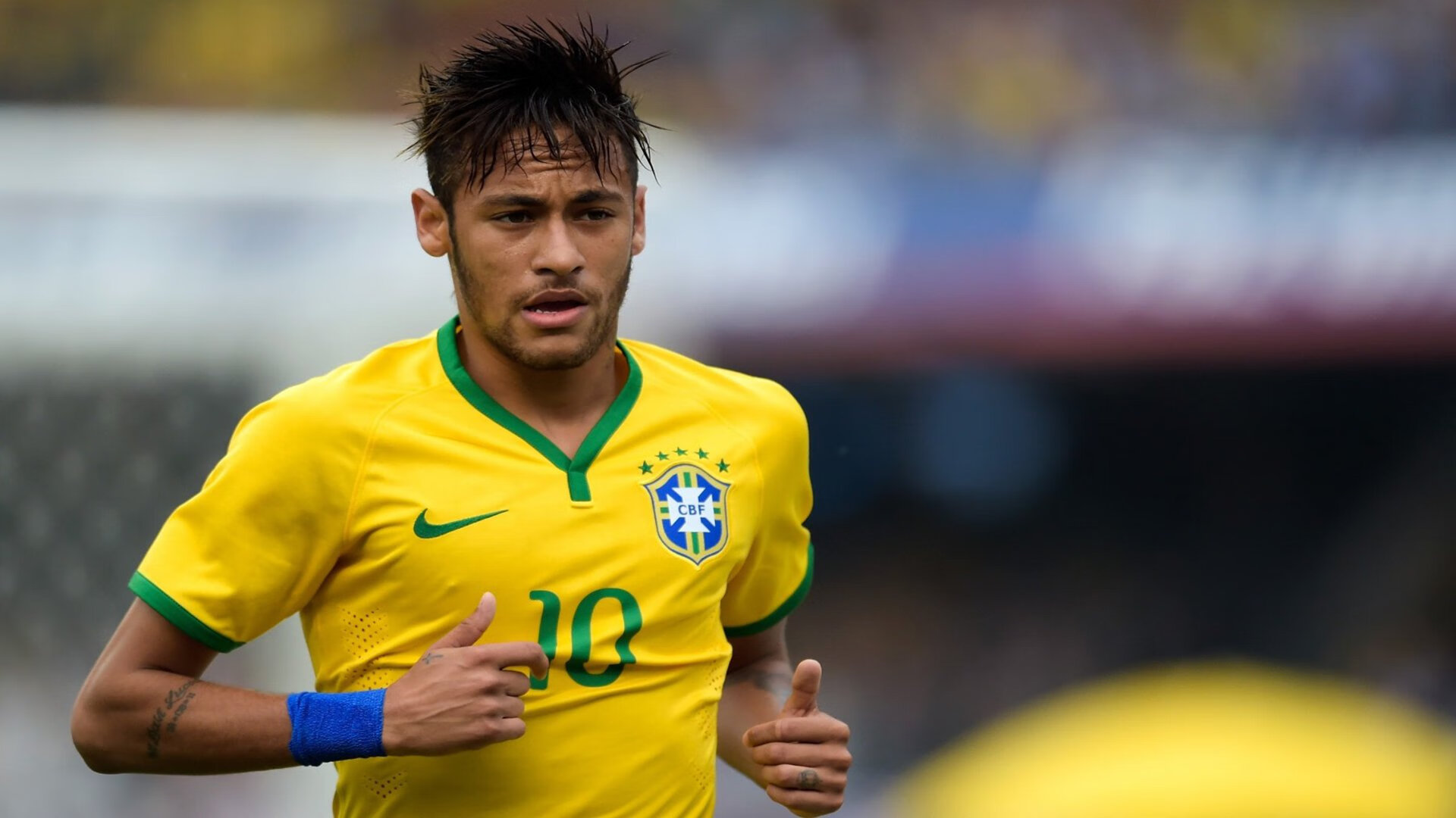 赛季高潮阶段球队心态管理是否影响技战术部署