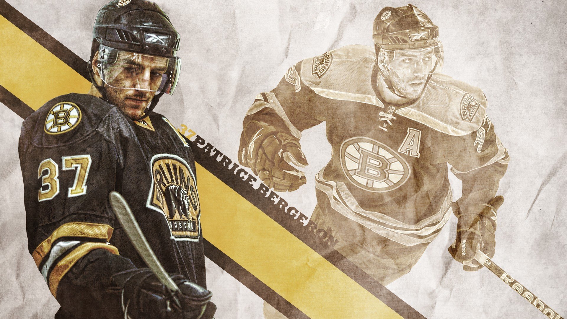 AC米兰强势复苏，意甲冠军争夺迎来新格局