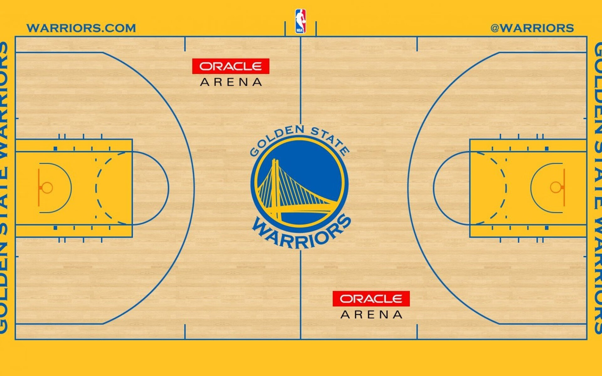 CBA鼓励球队引进视频分析师优化比赛回顾系统,cba相关视频