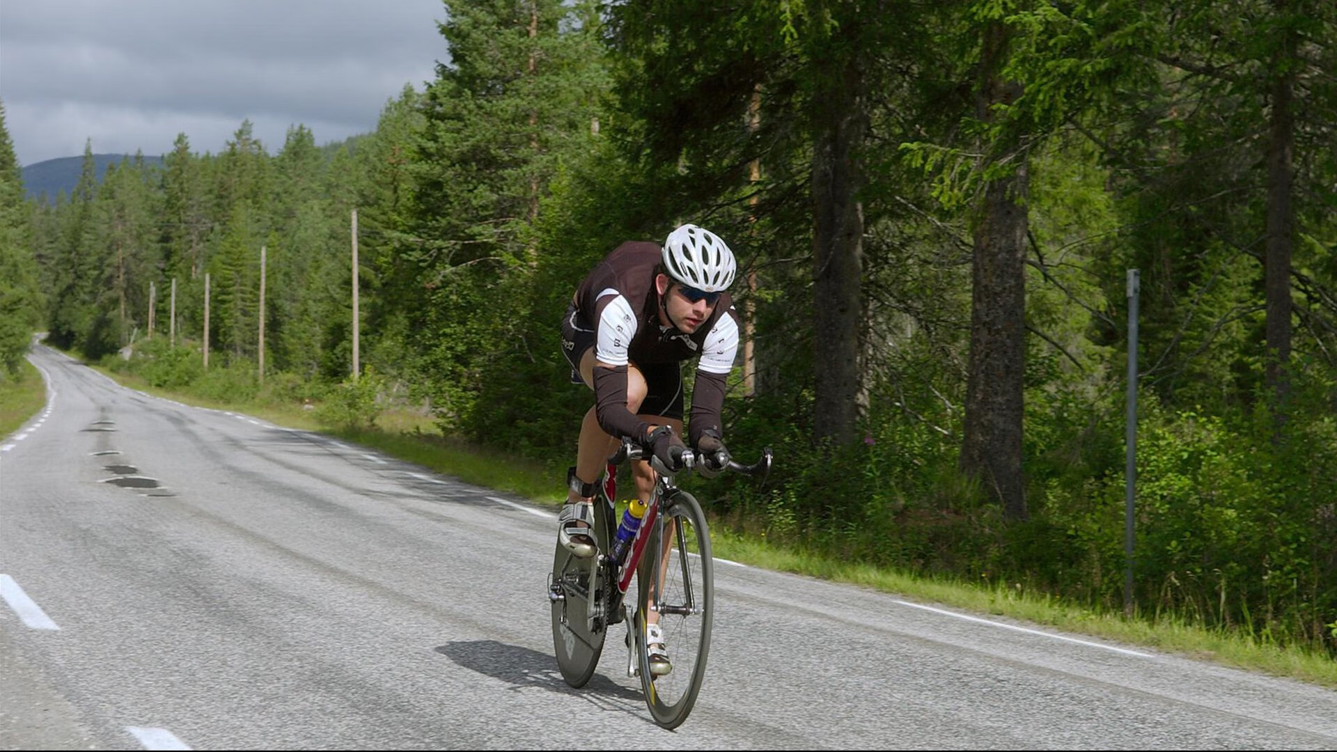 世界杯精彩全场：每一秒都精彩！，世界杯最精彩的一场比赛视频