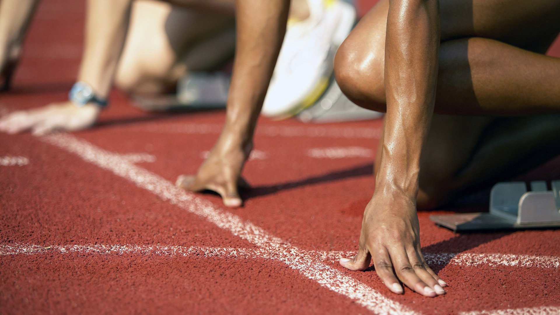 中乙联赛试点统一球员训练着装增强职业规范意识，中乙球员什么要求