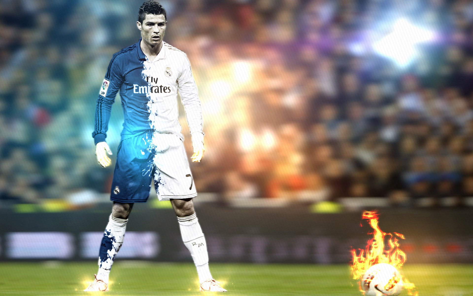 塞维利亚延续佳绩,争夺欧战资格