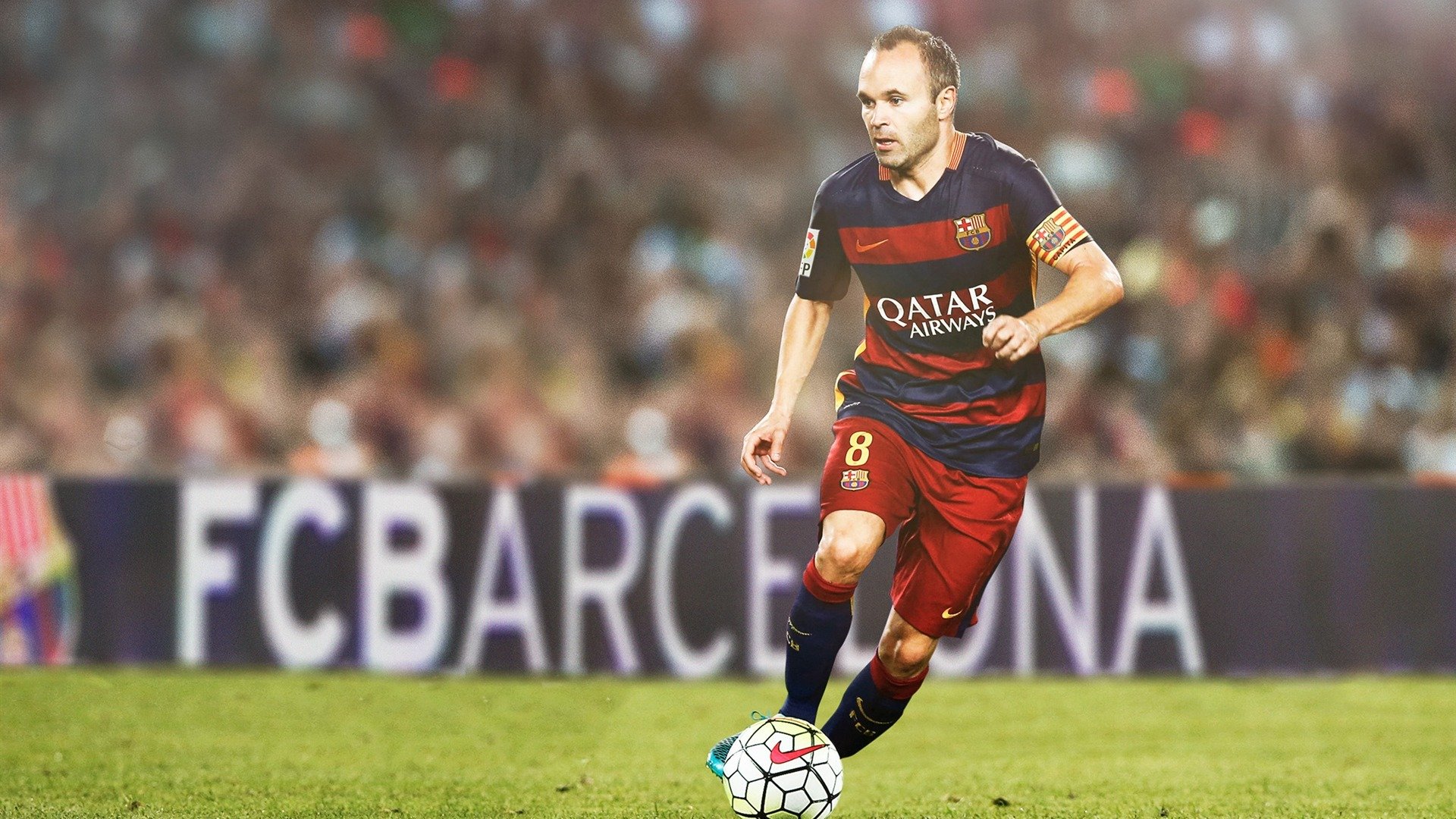 拜仁慕尼黑领跑德甲，冠军在望