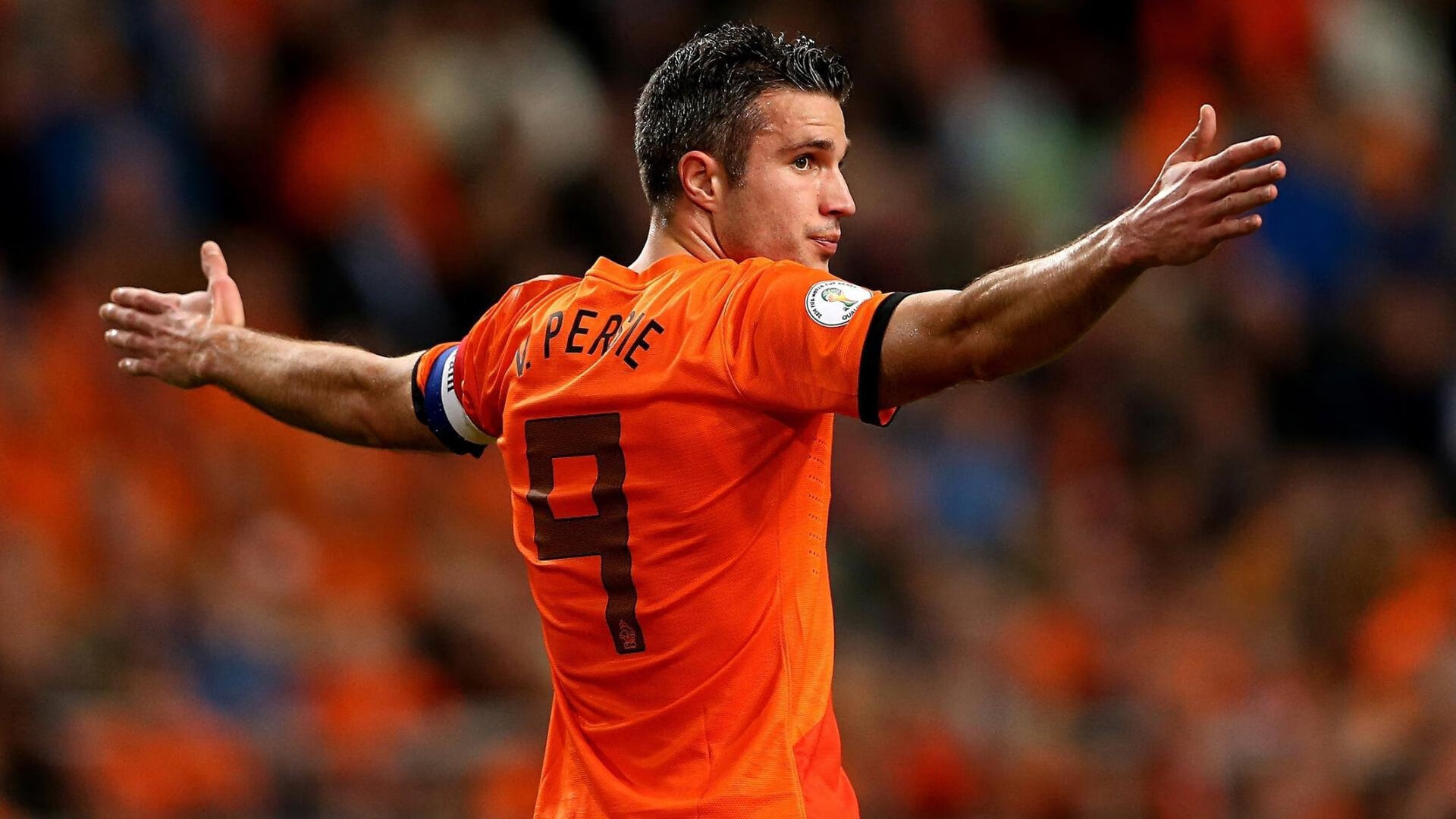 沉浸式直播技术成为未来主流,全球赛事带来身临其境体验,沉浸式直播原理