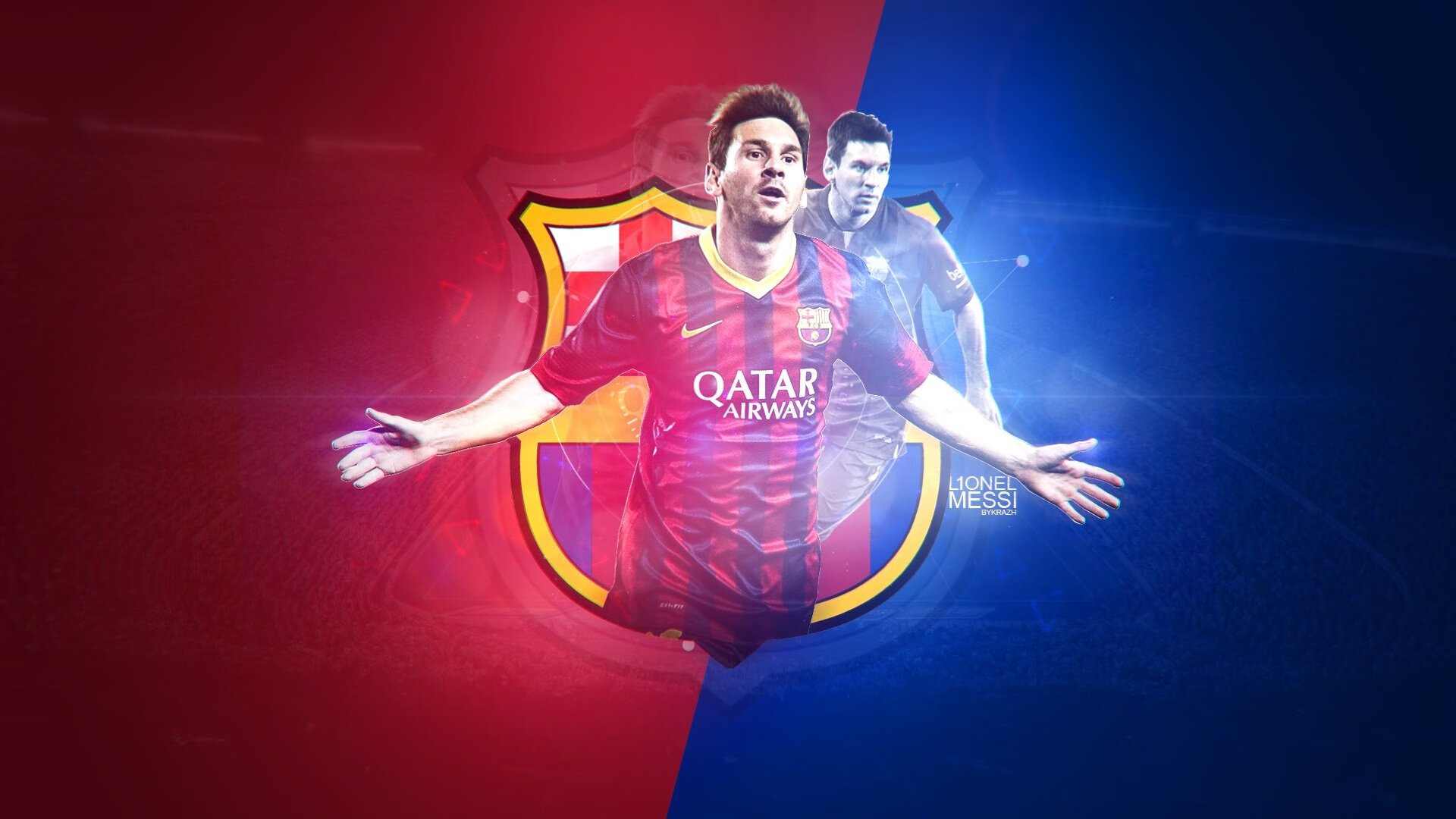 法甲团队合作:一场战役全队配合完美演绎,法甲各队关系